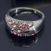 Wholesale fashion ring