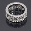 fashion ring