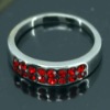 fashion ring