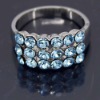 Wholesale fashion ring