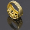 Wholesale fashion ring