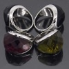Wholesale fashion ring