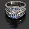 Wholesale Ring