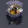 Wholesale fashion ring