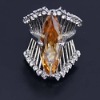 Wholesale fashion ring