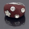Wholesale fashion ring