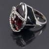 Wholesale fashion ring