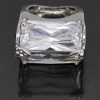 Wholesale Ring