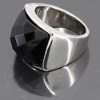 Wholesale fashion ring