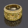 Wholesale fashion ring