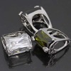 Wholesale Ring