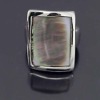 Wholesale fashion ring