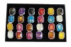 Wholesale Fashion Ring