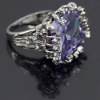 Wholesale fashion ring