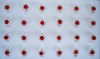 Wholesale Coral Ring