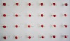 Wholesale Coral Ring