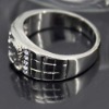 Wholesale Fashion Ring