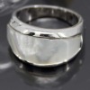 Wholesale Ring