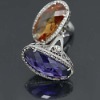 Wholesale Ring