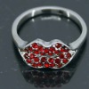 Wholesale fashion ring