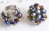 Wholesale Fashion Ring