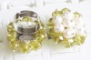 Wholesale Fashion Ring