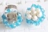 Wholesale Fashion Ring