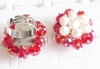 Wholesale Fashion Ring