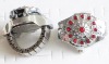 Wholesale Fashion Ring