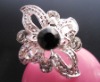 Wholesale Fashion Ring