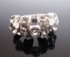 Wholesale Fashion Ring