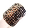 Wholesale Fashion Ring