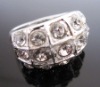 Wholesale Fashion Ring