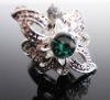 Wholesale Fashion Ring