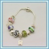 Wholesale bracelet beads