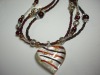Wholesale 2010 fashion jewelry