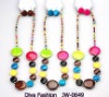 Wholesale Fashion jewelry