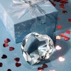 Wholesale crystal diamond jewelry