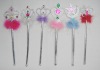 Wholesale wands&flashing wands