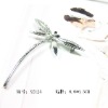 Wholesale fashion jewelry Brooch