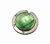 Wholesale fashion alloy purse hanger