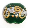 Wholesale Handmade Jewelry Glass Bead