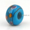 Wholesale Italian lampwork beads European style--Wholesale beads China
