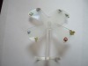 Wholesale fancy earing