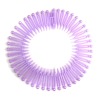 Wholesale hair accessory/hair band