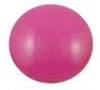 Wholesale jewelry fashion bead