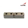 Wholesale Magnet Clasp, Magnetic Purse Clasp