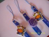 Wholesale Mobile phone pendant