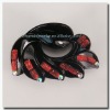 Wholesale 2011 hot lady's fashion hairpin accessories spring