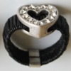Wholesale Alloy Fashion Jewellery